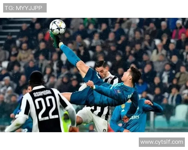 世界足坛著名后卫球星的传奇生涯与巅峰瞬间盘点