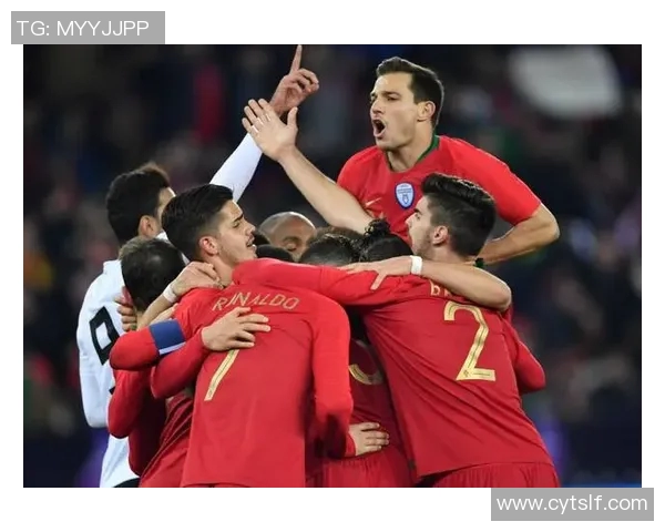 中国足球四大球星入围国际赛事争光 为国征战再创新篇