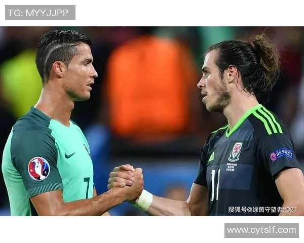 以彩虹过人技艺著称的足球巨星是谁?揭秘他的足球传奇与成就