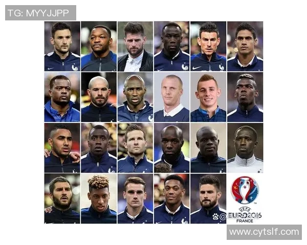 北美足球领域十大球星排名解析及他们的成就与影响