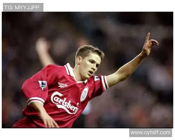 复古足球传奇再度聚首，经典球星对抗赛重燃激情与荣耀