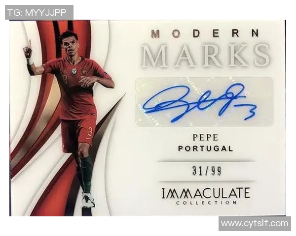 如何购买富力足球球星卡及相关注意事项详解