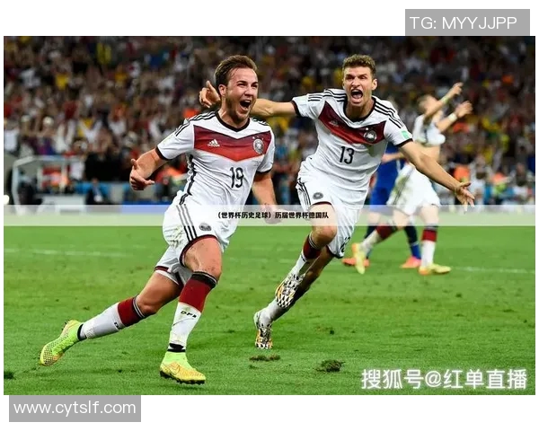 德国足球巨星高清壁纸精选 展现球场英姿与激情时刻