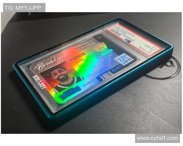 欧文足球球星卡收藏价值解析与市场趋势分析