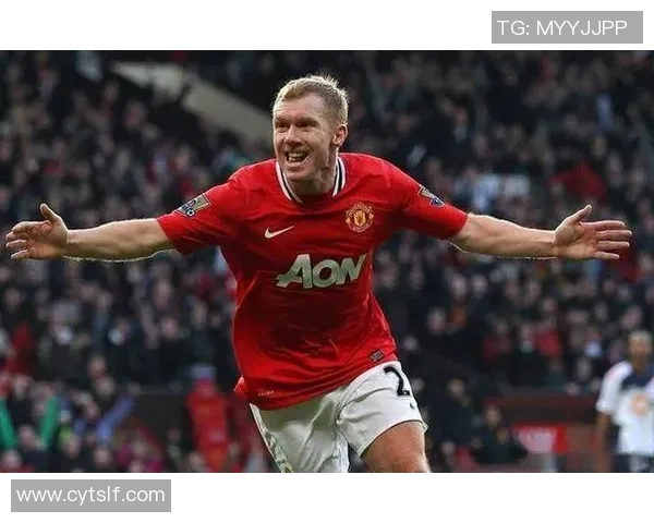 曼联历史五大球星盘点 他们如何定义了红魔传奇荣耀