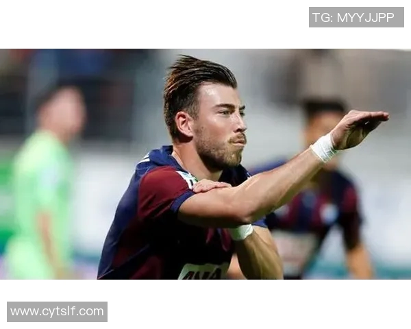 足球界姓苟的球星介绍 他的职业生涯和成就解析