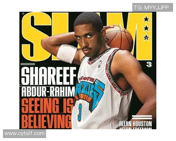 上海足球退役球星回顾:辉煌时刻与未来发展展望