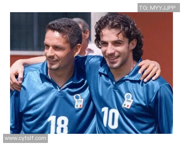 全球十大足球巨星精彩瞬间图鉴 见证传奇球员风采