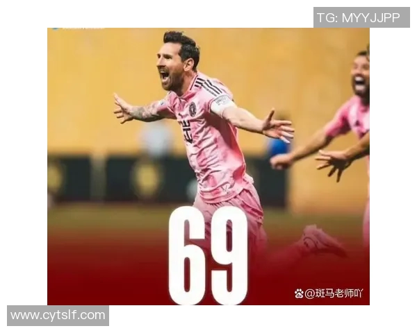 历史足球巨星:从贝利到梅西的传奇之路与时代对决