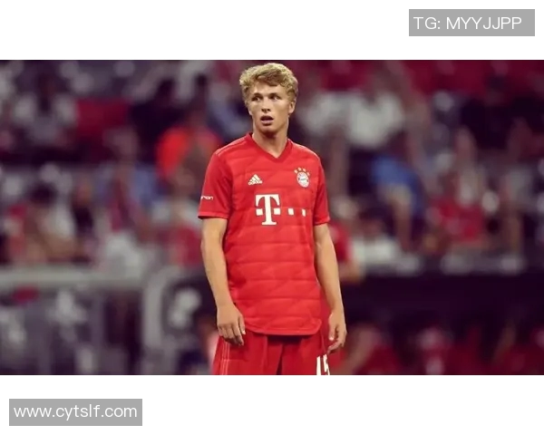 00后足球新星崛起 聚焦未来十年最具潜力的年轻球员及其职业前景分析