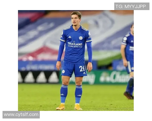 比利时足球明星介绍与代表性球员成就分析