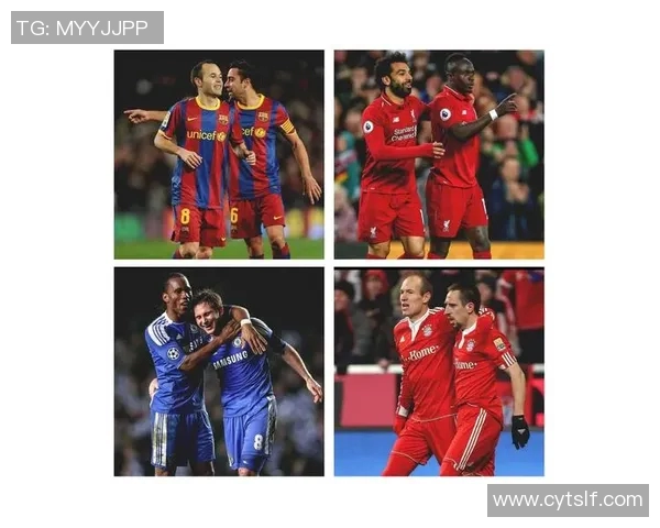 日本足球巨星闪耀绿茵场再创辉煌引领亚洲足球新时代