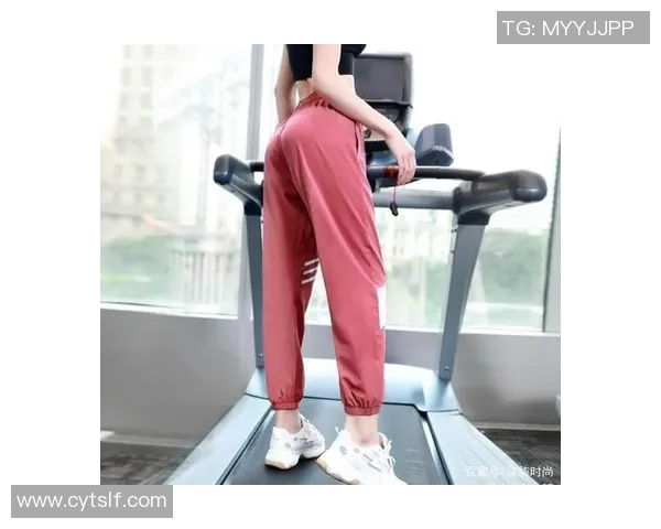 秋冬运动必备球星足球长裤舒适透气时尚百搭彰显运动活力魅力