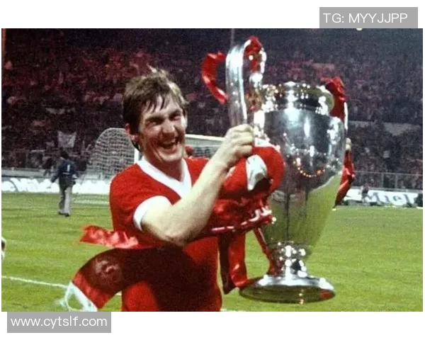 足球七号球星：谁是足坛历史上最具传奇色彩的七号球员