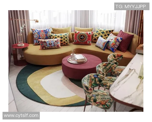 足球星卡收藏展示框墙面挂件设计方案提升家居艺术氛围