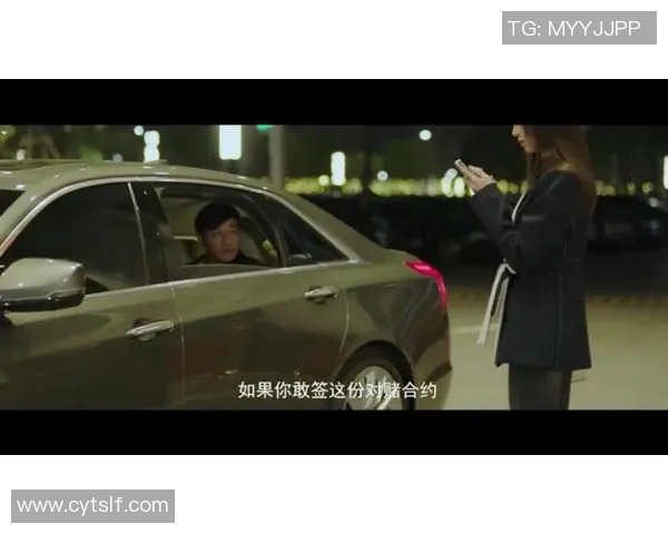 足球拖鞋推荐：盘点球星最爱品牌与设计风格解析